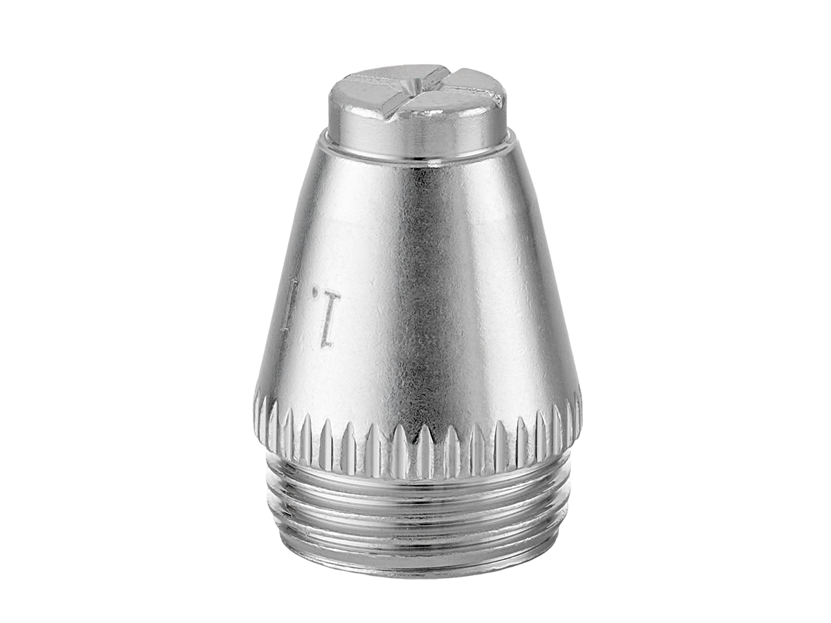 Сопло Ø 1.1 (SG55/AG60) IVU0680-11