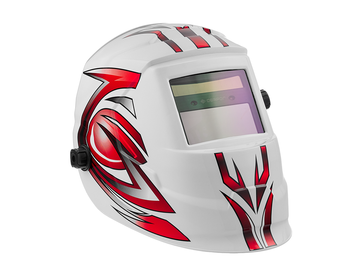 PRO B20 МЕТА TRUE COLOR®
