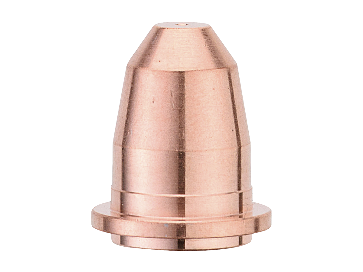 Сопло Ø0.8 (CS 45) IVU0661-08