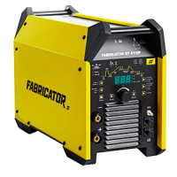 Сварочный источник Fabricator ET410iP (НАКС)