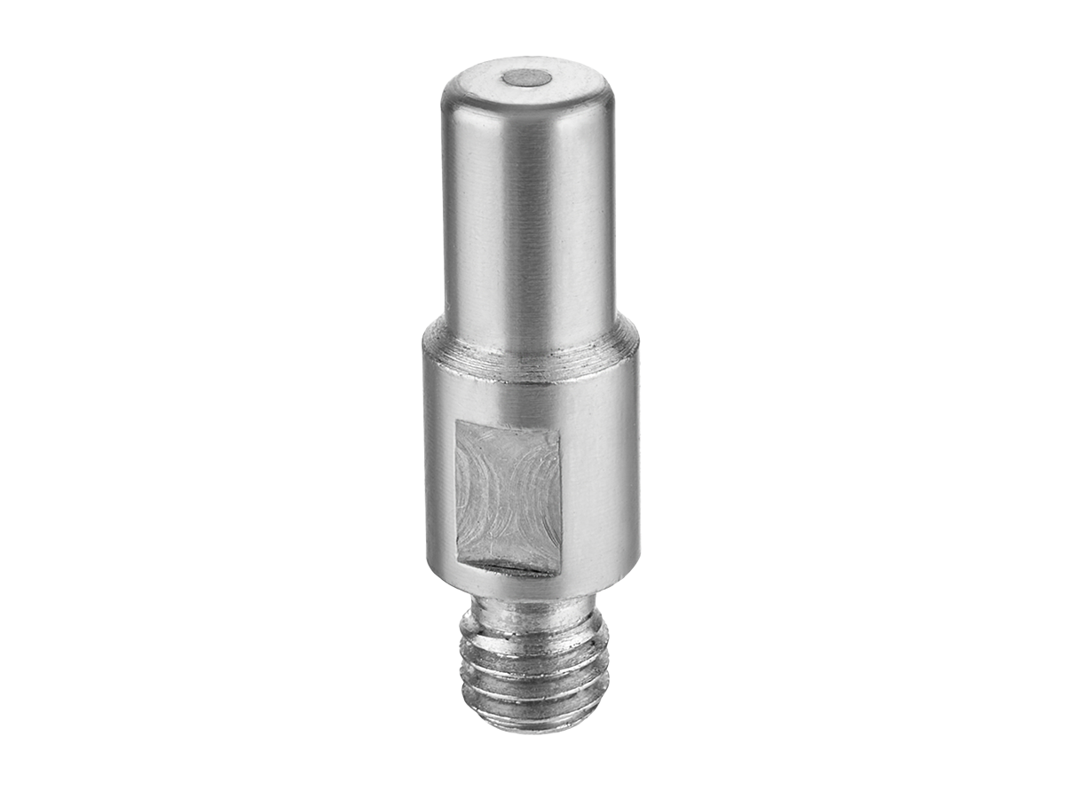 Катод (CS 45) IVB0660