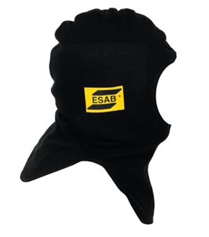 Защита головы ESAB Balaclava