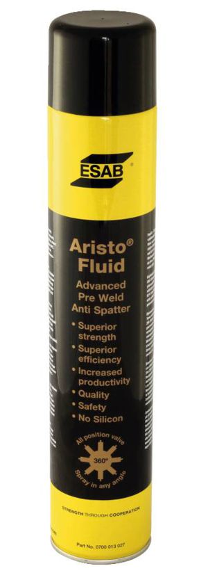 Жидкость ESAB Aristo Fluid