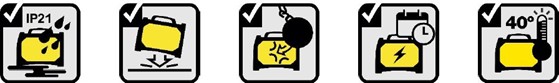 Сварочный-источник-HandyArc-162i-advantages.jpg Сварочный-источник-HandyArc-162i-advantages.jpg