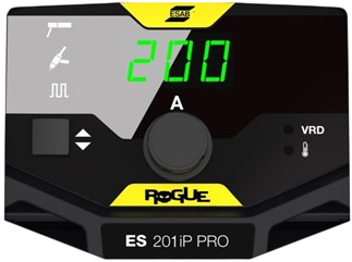 Панель-управления-Rogue-ES-201iP-PRO.png Панель-управления-Rogue-ES-201iP-PRO.png