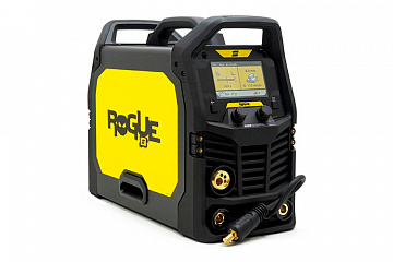 Сварочный аппарат Rogue EMP 210Pro