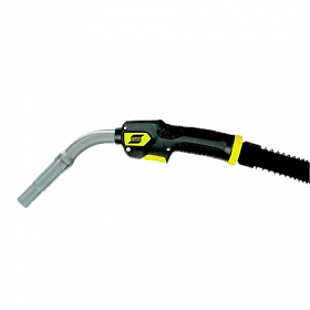 Горелка ESAB PSF 430W