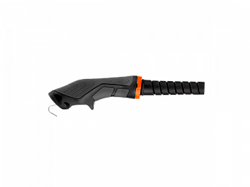Рукоятка  (MS 15-36) ULTRA RF в сборе