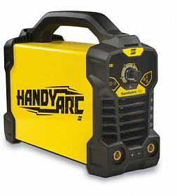 Сварочный источник HandyArc 142i/162i